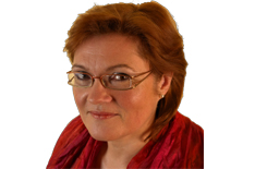 eveningvoice.de