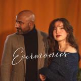 evermonics