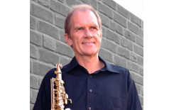 key-sax-mer