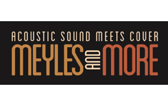 meyles and more