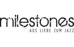 milestones