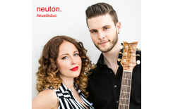 neuton.