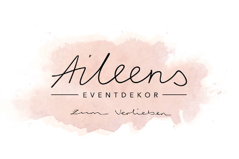 Aileen's EventDekor