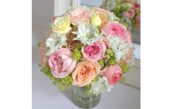 Blumen Lehmann