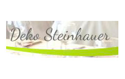 Deko-Steinhauer