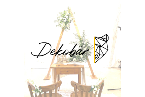 Dekobär