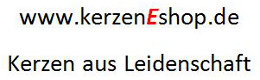 HECK Kerzengroßhandel