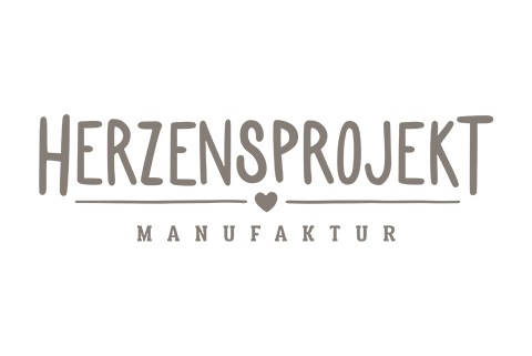 Herzensprojekt