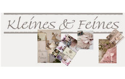 Kleines und Feines – Blumenatelier & Kalligraphiewerkstatt