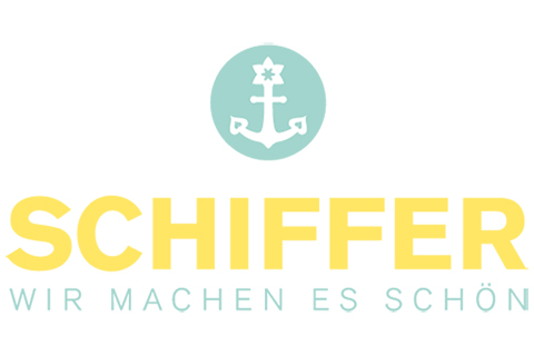 Schiffer-Event