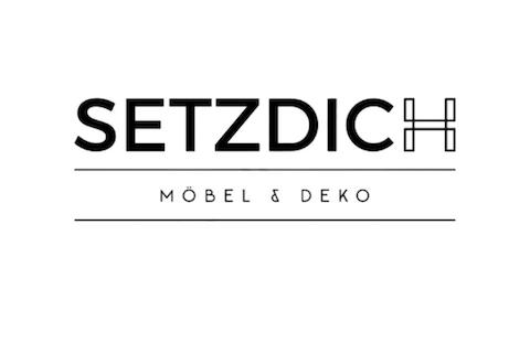 Setzdich