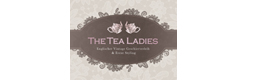 The Tea Ladies