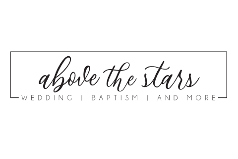 above the stars