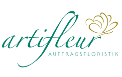 artifleur Auftragsfloristik