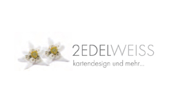2edelweiss