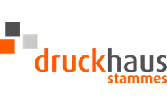 Druckhaus Stammes GmbH