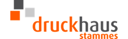 Druckhaus Stammes GmbH