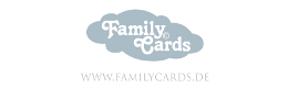 Family Cards GmbH