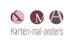 Karten-mal-anders