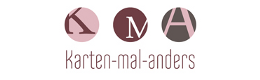 Karten-mal-anders