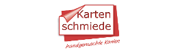 Kartenschmiede