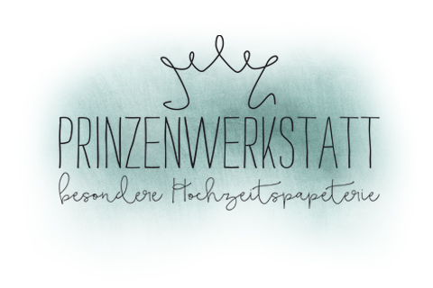 Prinzenwerkstatt