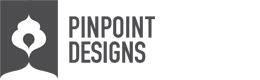 Pinpoint-Designs