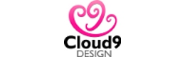 cloud9design - Hochzeitspapeterie