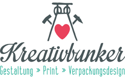 Kreativbunker