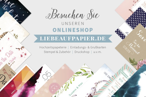 liebeaufpapier.de