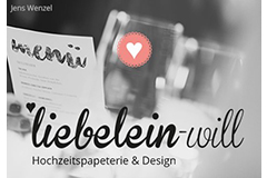 liebelein-will