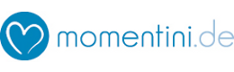 momentini.de