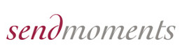sendmoments GmbH