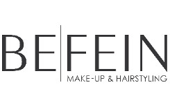 BEFEIN professional make-up & hairstyling