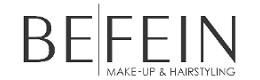BEFEIN professional make-up & hairstyling