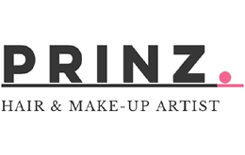 Bettina Prinz - Hair & Make-Up Artist / Visagistin