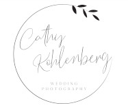 Cathy Kohlenberg