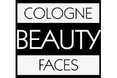 Cologne Beauty Faces