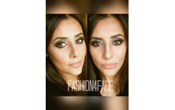 Fashion4Face