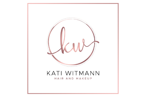 Kati Witmann Hair- & Make-Up