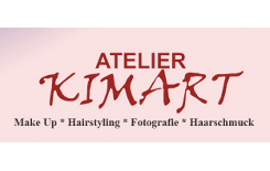 Kimart