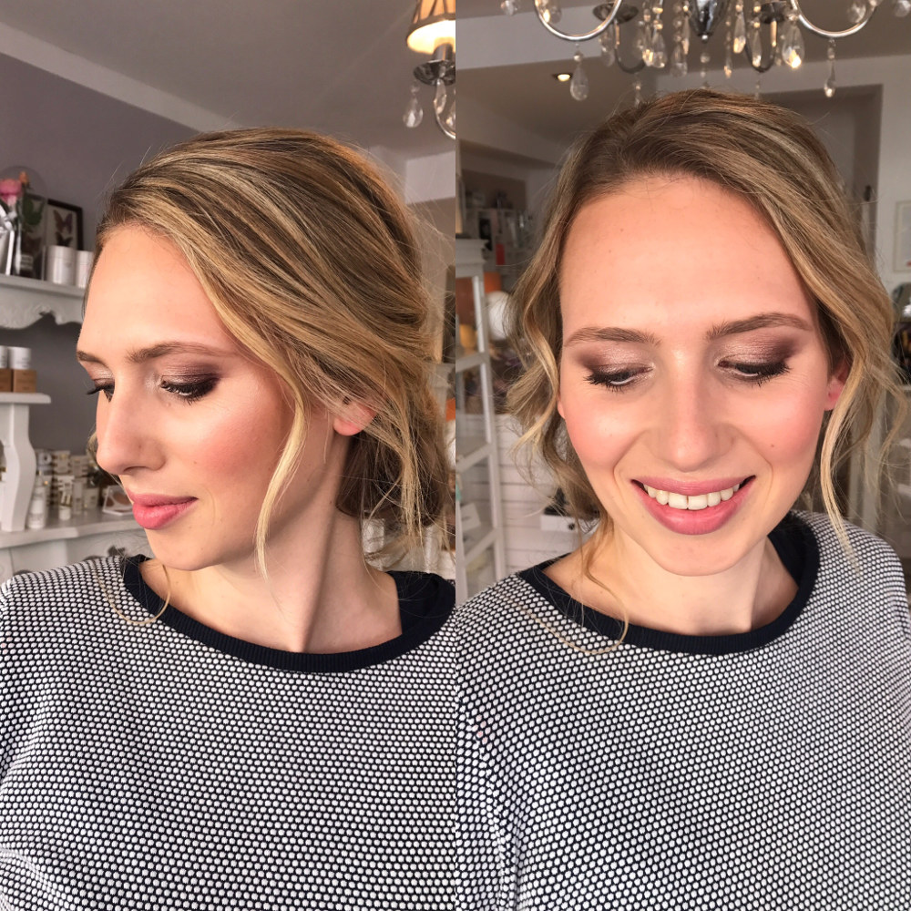 Brautstyling Sachsen Makeup Nageldesign In Sachsen Heiraten De Hochzeit Und Heiraten