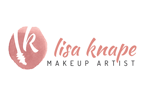 Lisa Knape Makeup Artist