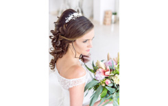 Make-up&Haarstyling Studio Julia Rein
