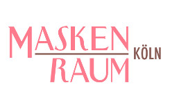 Maskenraum