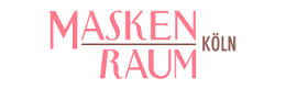 Maskenraum