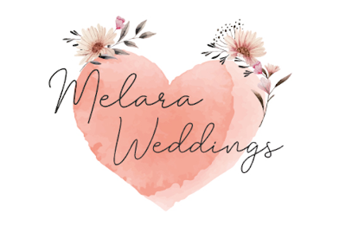 Melara Weddings - Braut Stylistin | Braut Make-Up | Visagistin