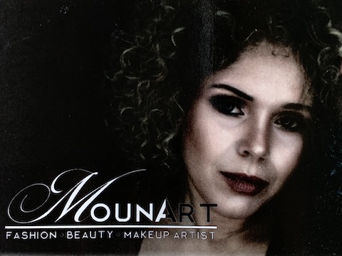 MounArt