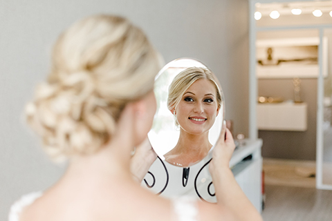 Nicole Le Make-up Artist