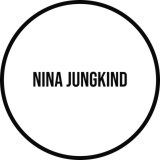 Nina Jungkind Make-up Artist